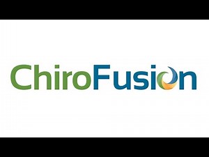 ChiroFusion: 2-Way, Real-Time Text Appointment Reminders