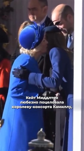 The war for attention continues