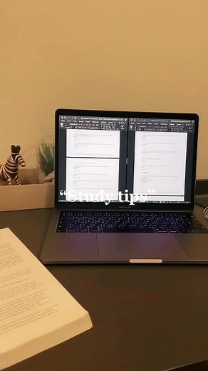 How to View Two Pages Simultaneously on Your PC | كيفية محاذاة وعرض صفحتين بنفس الوقت