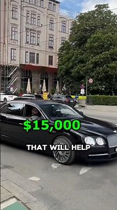 More Cheap Cars That Look Expensive