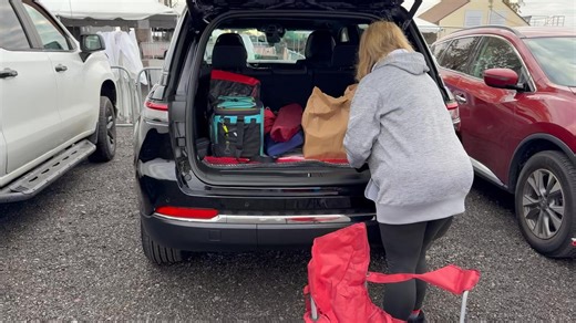 Frank White on Reels | Facebook