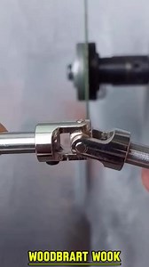 11M views · 84K reactions | Homemade RC Heavy Truck from PVC #vairalvideo #rctrucks #rctruck #handmade #creative #Han | Woodbrart Work | Facebook