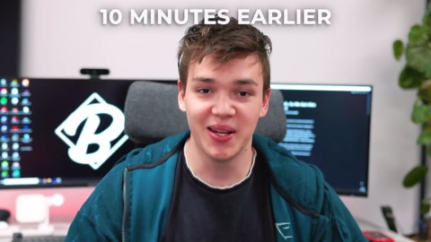 From Bulk to Beast: 30-Day Transformation After Gaining 20kg