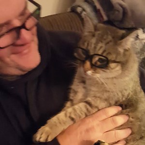 These pets are tooooo smart | Best Pets Ever