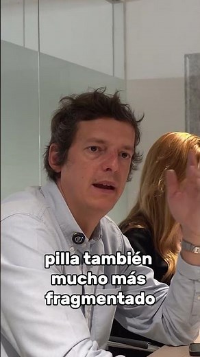 🔥👑Entiende a quién le estás vendiendo para saber cómo venderle