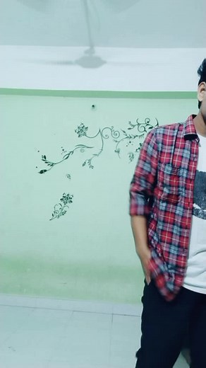 AnKur ShArma (@ankursharma25)’s videos with Original Sound - Unknown