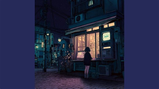 A slim, perfect history of the late Roman Empire; an extremely fun 1990s neo-noir; and more