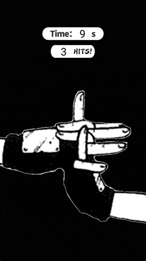 Orange Xxl Officiel on TikTok