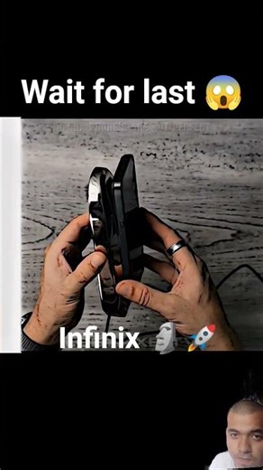 Infinix note 60 ultra underrated beast ☠️ #shorts #infinix #upcoming