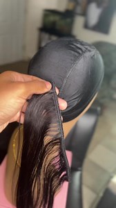 253K views · 6.4K reactions | This quick weave came out so bomb. Definitely my fall go to style #hairstyling #quickweave #fyp #braids #braidstyles #explorepage #knotlessbraids #hairinspo | Braids & Things LLC | Facebook