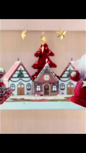 It's beginning to look a lot like Christmas at Sight Saver - Insular Square! 🎄 Visit us and snap your festive selfie! #YourEyeHero | Sight Saver Eye Care Center