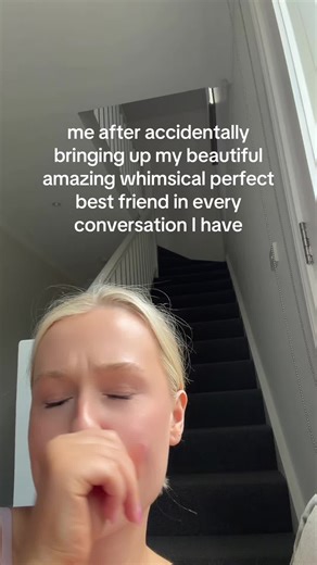 Songs Dedicated to My Best Friend