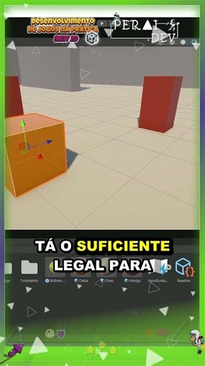 Cuidado com este erro ao destruir objetos no C#!