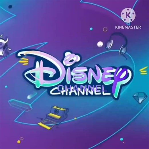 En İyi Kanal Hangisi? - Disney Channel Edit - LG Samsung Edits #disney #disneychannel #edit