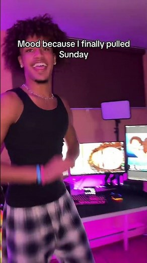 Notej short 😛💀 #shorts #short #Notej short