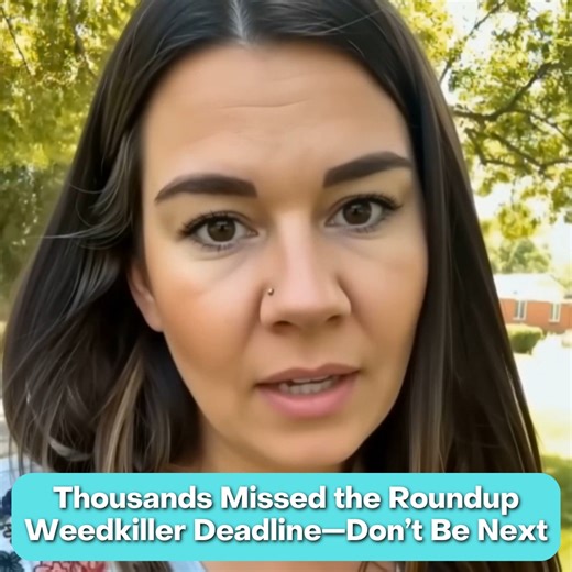 Roundup exposure has been linked to an increased Lymphoma and Leukemia risk. Join the Many recognizes the devastating impact that Roundup exposure has had on individuals and families. We have curated partnerships with the country's best law firms, who have secured billions of dollars of verdicts and settlements for thousands of clients. Contact us to learn more. | Join the Many