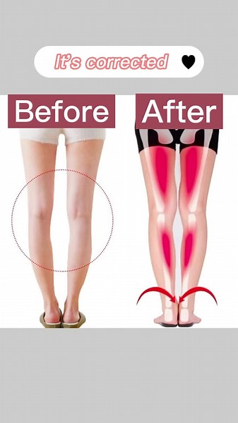 Alice.straightlegs on TikTok