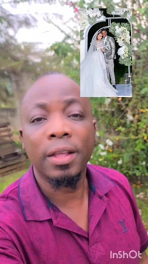 MULINDWA on TikTok
