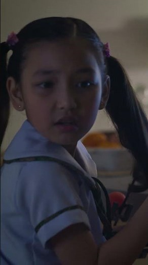 PLDT Home Always On: Fiber + LTE backup in one device, keep the connection going