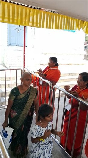 Tirupati Tirumala Devasthanam #TTD Temple #Tirupati Balaji #Govinda #TTD Devasthanam #TTD #shorts