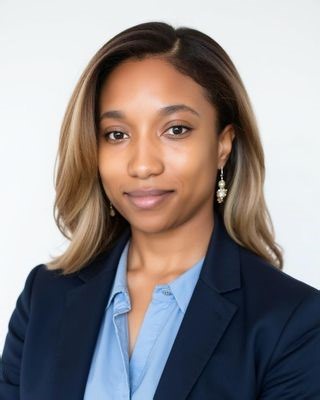 Khairee J. McBath-Samost, Pre-Licensed Professional, West Springfield, MA, 01089 | Psychology Today