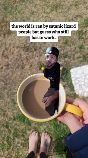 Maria Smith (@mymarialuisa)’s videos with original sound - Maria Smith