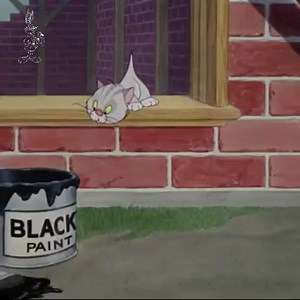 764K views · 10K reactions | Best funny classic cartoon | Cartoon lover | Facebook