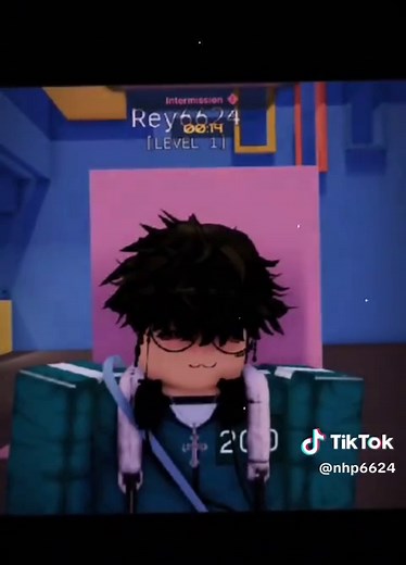 Explore Ink Game in Roblox: Tips and Strategies