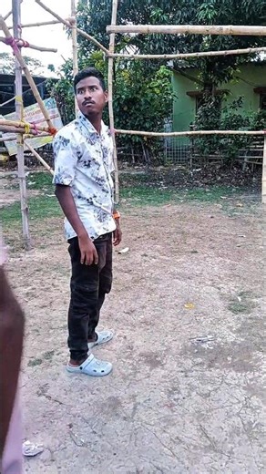 10.000 টাকা ধার লাগবে 😆#funny #comedy #explore #ytshorts #shorts