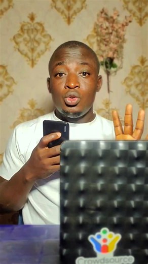 How to spy on your partner's whatsApp if you think he or she is cheating How to view your partner's chats from your phone #reelsfb #facebookreels #fyp #technology #viral #techtips #foryou #tech | Humble tech