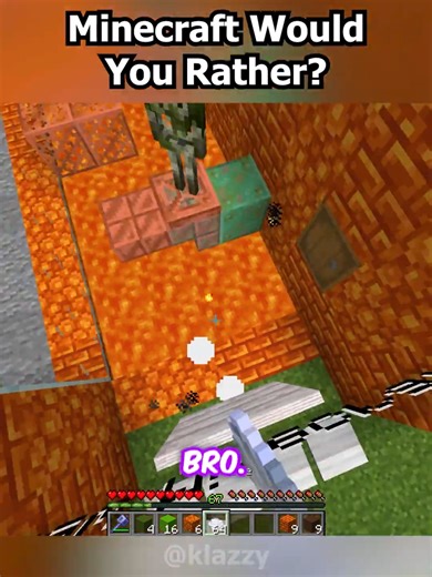 Minecraft Mods: Enhance Your Gaming Experience