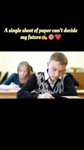 Neet motivation #doctor #neetaspirents #neet #viralshort #physicwallha #aiims