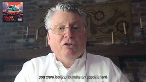 AI is helping dealerships work smarter, connect with customers, and drive more sales. Jim Dodd shares how AI and Customer Data Platforms are creating new opportunities for dealers to improve efficiency and profitability. Listen to #DealerDriven now: https://bit.ly/4kXqG2a | National Automobile Dealers Association
