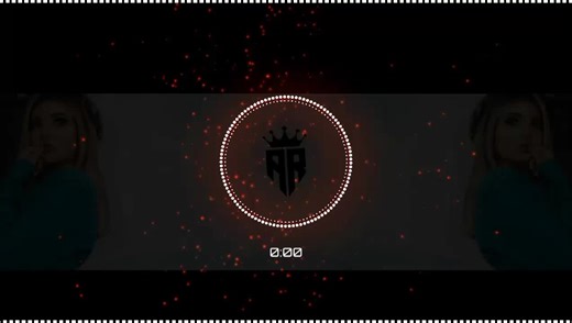 🎧🥵 #ar_rimix #foryoupage #fyp #foryou #viraltiktok #viral #dontunderreviewmyvideo #viralvideo #rimixsong #fyp #slowedandreverb #slowed