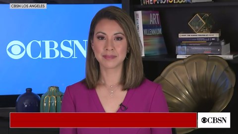 California to ban sales of new gas-powered cars in 2035