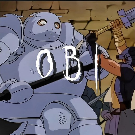 Guts vs Bazuso Edit 🔥🙏 Song name: Trillium hardtekk (slowed) #edit #shorts #fyp #berserk