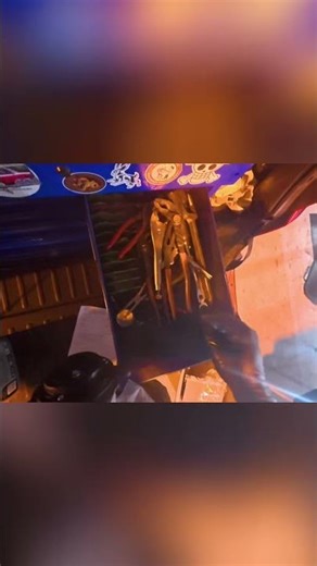 Easiest Compressor EVER! Full Guide & Review #shorts