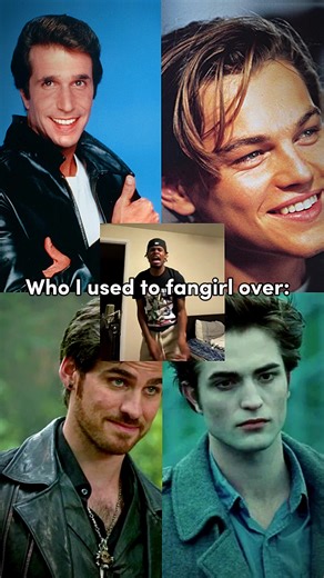 Stray Kids: A Fun Change You Didn't Expect