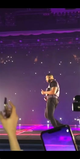 In my feelings - Drake || #drake #drizzy #drizzydrake #fyp