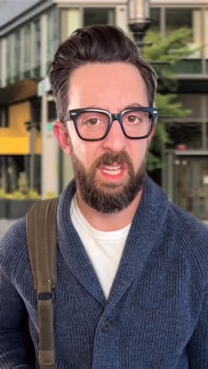 12K views · 114 reactions |  #fbviralvideo #viralreelsusa #watchthisnow #trendingnow #reelstrending | Crave Harbor | Facebook