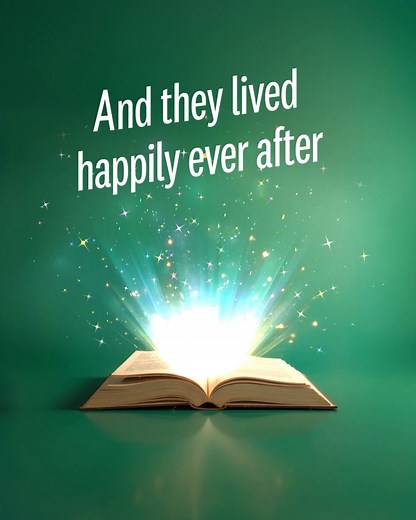Take our quiz now and see who your answers match you with, for free. | eharmony UK