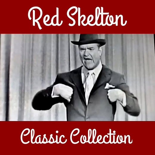 😂 Heathcliff & Gertrude will never get old 😂 Who are YOUR favorite Red Skelton characters? ******************* AUDITION NOTICE Goodnight & God Bless: The Red Skelton Story (A Premier Arts Original Musical!) World Premiere October 11-13, 2019 ONE NIGHT ONLY Thursday, Aug. 8th - 6:30pm Seeking adults, teens, and a small number of children. In need of dancing showgirls and show guys. Auditions will take place in the Premier Arts Rehearsal Hall located in the lower level of The Lerner Theatre 410 