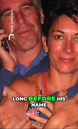 Sniper safaris?! Rich thrill-seekers allegedly paid to hunt civilians in Sarajevo during the war. Sickening. #Sarajevo #BosniaWar #SniperAlley #Crime #WTF