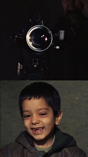 Homework (1989), Director: Abbas Kiarostami