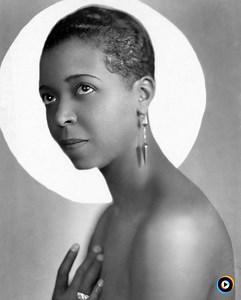 Do What You Did Last Night by Ethel Waters
