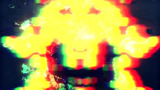 Titan - Hybrid Score Designer - Fallout Music Group