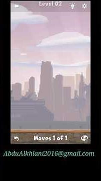move the box pro - Miami - levels 1-12