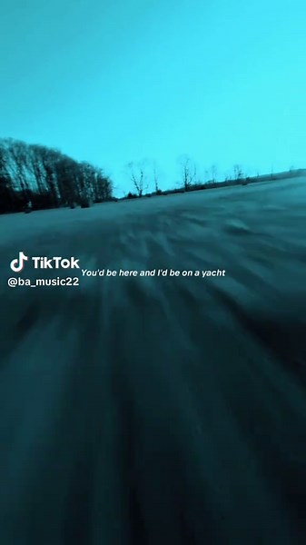 Take A Hint: Jade West's Anthem on Victorious