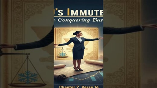 The CEO s Immutable Law | Chhandrkant (CK in short)