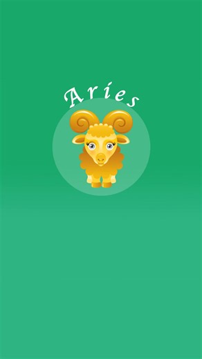 Aries Horoscope & Predictions for April 20, 2024 See the rest ⬇️ https://www.dailyhoroscopes.net/aries_horoscope?date=2024_04_20 | Aries Horoscope